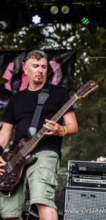 0008 Helltrick Music Fest